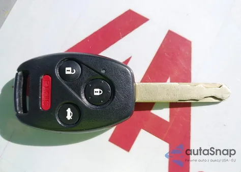 2012 Honda Civic Lx from USA, damaged, VIN 2HGFG3B56CH557870